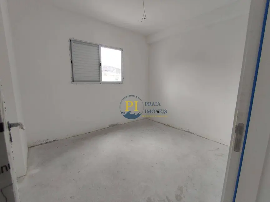 Foto 9 de Apartamento com 2 quartos à venda, 70m2 em Boqueirão, Praia Grande - SP