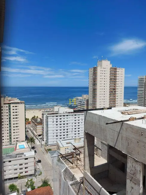Foto 5 de Apartamento com 3 quartos à venda, 180m2 em Aviação, Praia Grande - SP