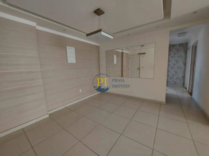Foto 2 de Apartamento com 3 quartos à venda, 180m2 em Aviação, Praia Grande - SP