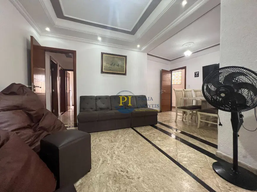 Foto 5 de Casa com 3 quartos à venda, 450m2 em Praia Grande - SP