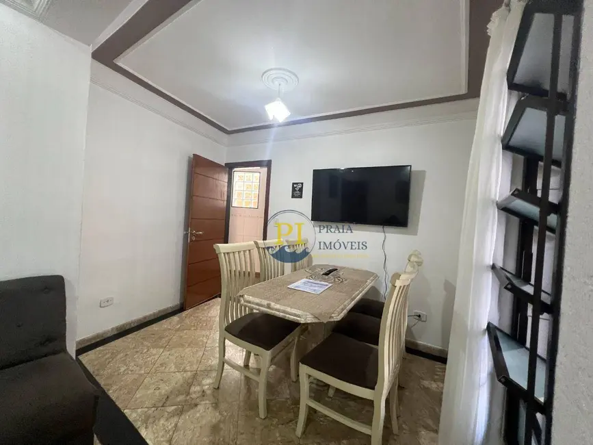 Foto 8 de Casa com 3 quartos à venda, 450m2 em Praia Grande - SP