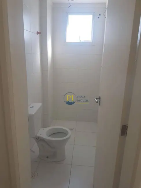 Foto 9 de Apartamento com 2 quartos à venda, 115m2 em Aviação, Praia Grande - SP