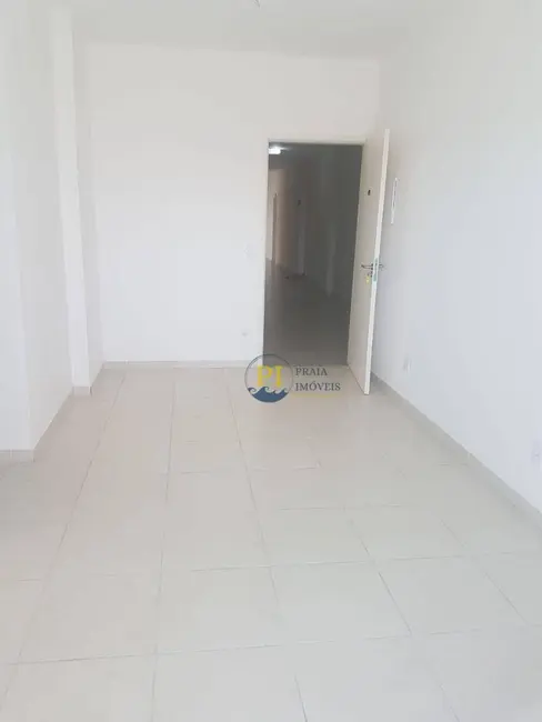Foto 1 de Apartamento com 2 quartos à venda, 115m2 em Aviação, Praia Grande - SP