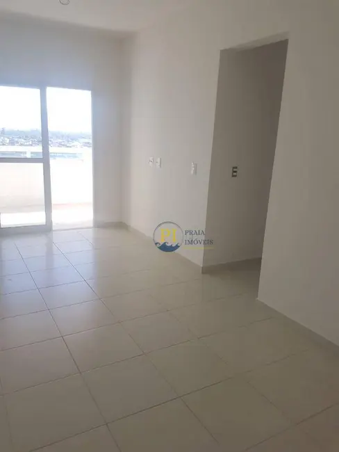 Foto 3 de Apartamento com 2 quartos à venda, 115m2 em Aviação, Praia Grande - SP