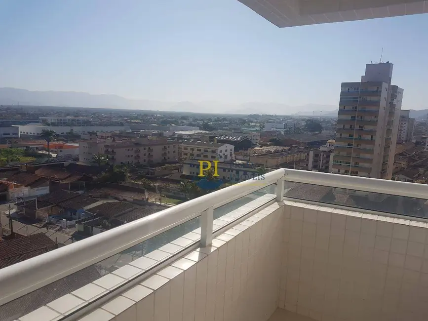 Foto 5 de Apartamento com 2 quartos à venda, 115m2 em Aviação, Praia Grande - SP