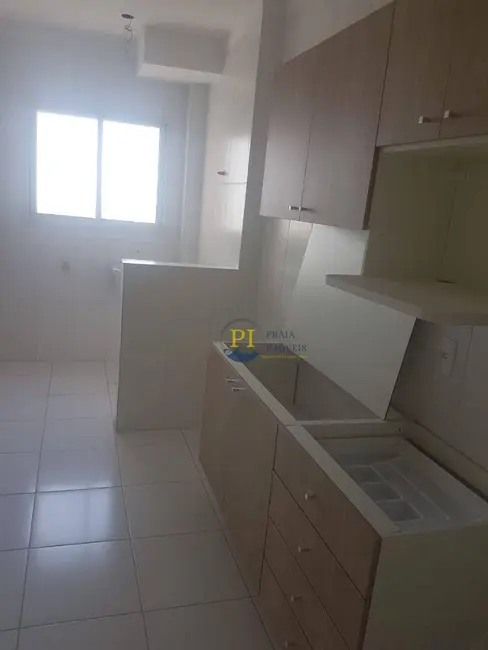 Foto 8 de Apartamento com 2 quartos à venda, 115m2 em Aviação, Praia Grande - SP