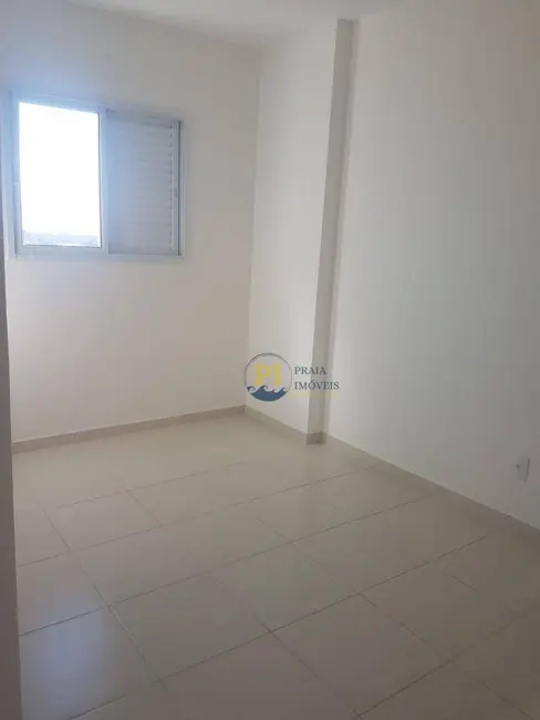 Foto 7 de Apartamento com 2 quartos à venda, 115m2 em Aviação, Praia Grande - SP
