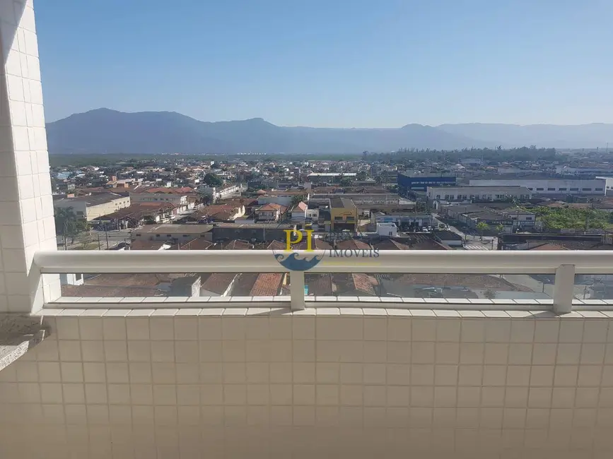 Foto 4 de Apartamento com 2 quartos à venda, 115m2 em Aviação, Praia Grande - SP