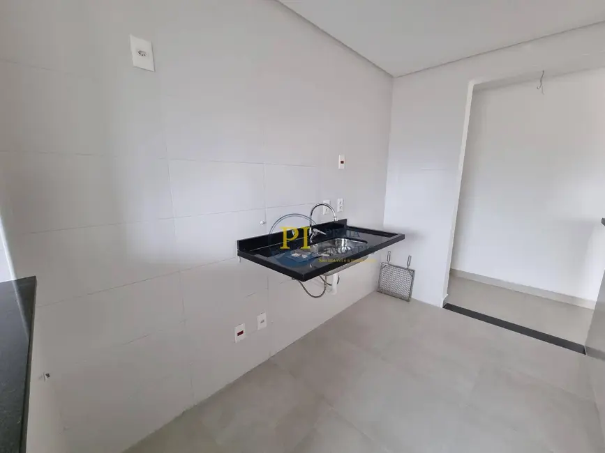 Apartamento com 1 quarto à venda, 56m2 em Tupi, Praia Grande - SP - imagem 9 Foto 9 de Apartamento com 1 quarto à venda, 56m2 em Tupi, Praia Grande - SP