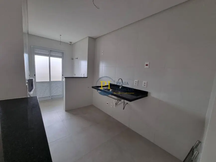 Apartamento com 1 quarto à venda, 56m2 em Tupi, Praia Grande - SP - imagem 8 Foto 8 de Apartamento com 1 quarto à venda, 56m2 em Tupi, Praia Grande - SP