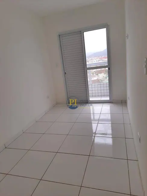 Apartamento com 2 quartos à venda, 57m2 em Caiçara, Praia Grande - SP - imagem 3 Foto 3 de Apartamento com 2 quartos à venda, 57m2 em Caiçara, Praia Grande - SP