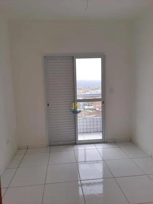 Apartamento com 2 quartos à venda, 57m2 em Caiçara, Praia Grande - SP - imagem 4 Foto 4 de Apartamento com 2 quartos à venda, 57m2 em Caiçara, Praia Grande - SP