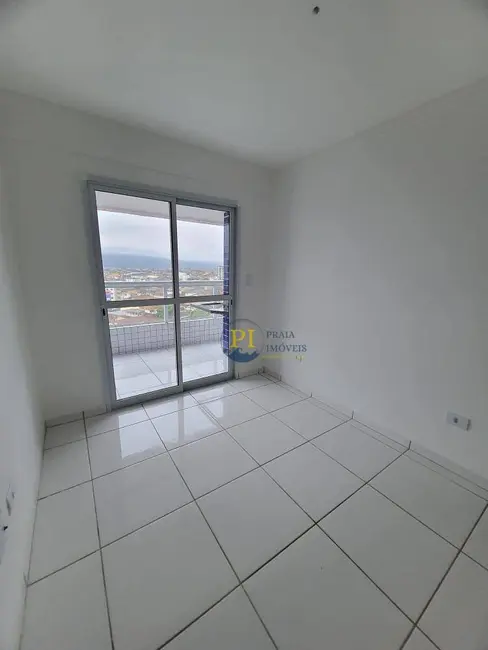 Apartamento com 2 quartos à venda, 57m2 em Caiçara, Praia Grande - SP - imagem 6 Foto 6 de Apartamento com 2 quartos à venda, 57m2 em Caiçara, Praia Grande - SP
