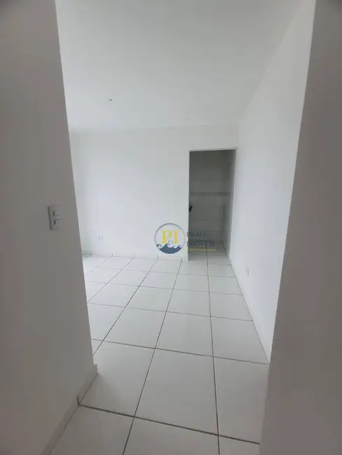 Apartamento com 2 quartos à venda, 57m2 em Caiçara, Praia Grande - SP - imagem 9 Foto 9 de Apartamento com 2 quartos à venda, 57m2 em Caiçara, Praia Grande - SP