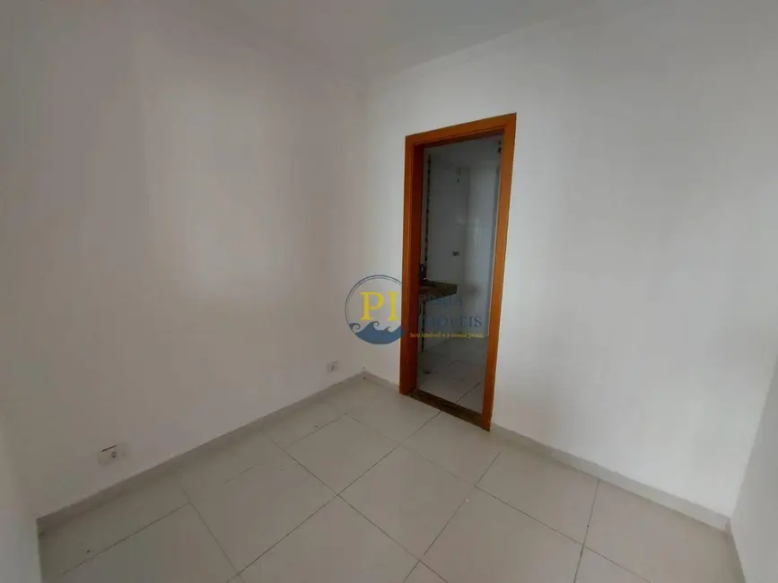Apartamento com 3 quartos à venda, 170m2 em Aviação, Praia Grande - SP - imagem 6 Foto 6 de Apartamento com 3 quartos à venda, 170m2 em Aviação, Praia Grande - SP