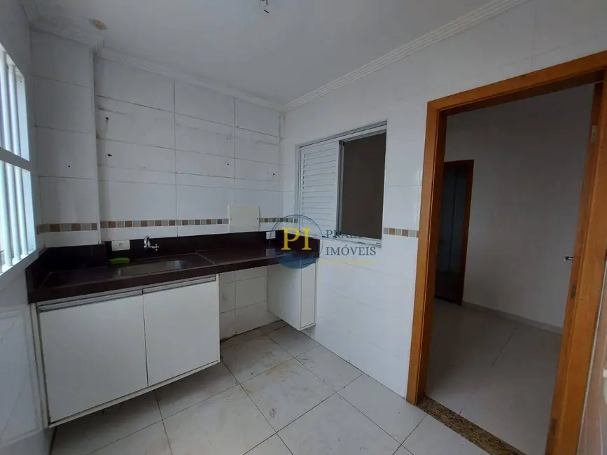 Apartamento com 3 quartos à venda, 170m2 em Aviação, Praia Grande - SP - imagem 5 Foto 5 de Apartamento com 3 quartos à venda, 170m2 em Aviação, Praia Grande - SP