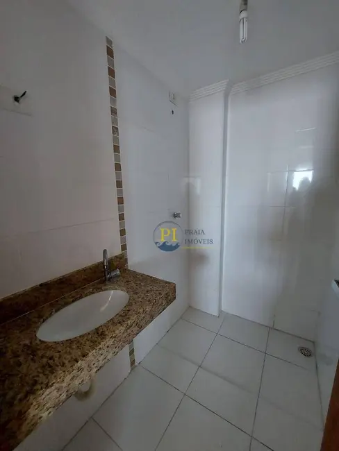 Apartamento com 3 quartos à venda, 170m2 em Aviação, Praia Grande - SP - imagem 7 Foto 7 de Apartamento com 3 quartos à venda, 170m2 em Aviação, Praia Grande - SP