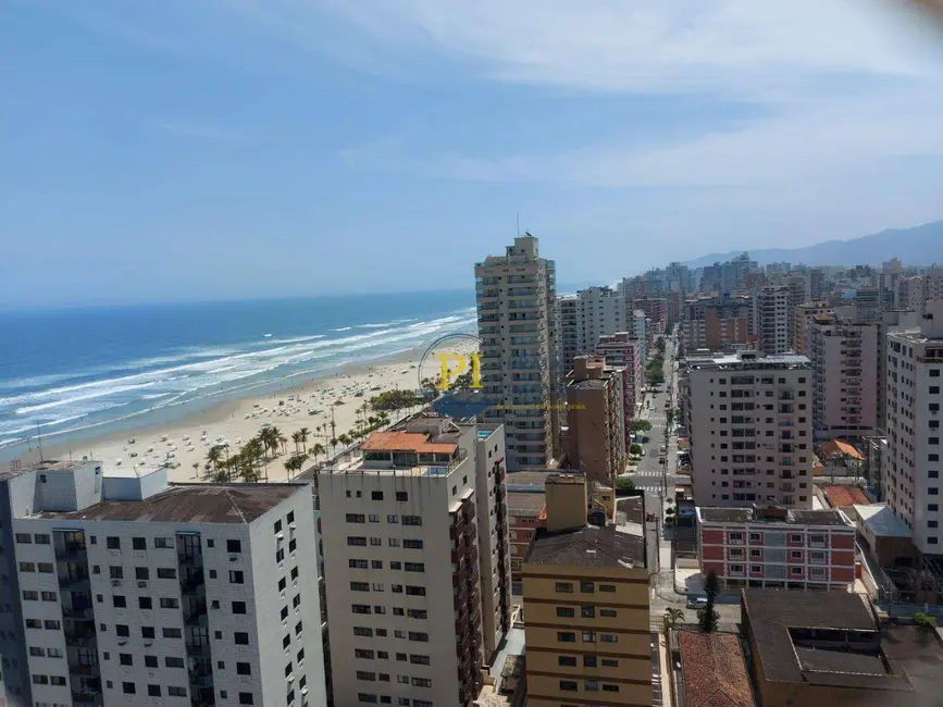 Apartamento com 3 quartos à venda, 170m2 em Aviação, Praia Grande - SP - imagem 8 Foto 8 de Apartamento com 3 quartos à venda, 170m2 em Aviação, Praia Grande - SP