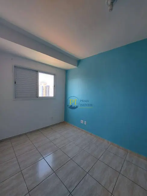 Foto 8 de Apartamento com 2 quartos à venda, 69m2 em Aviação, Praia Grande - SP