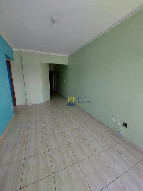 Foto 4 de Apartamento com 2 quartos à venda, 69m2 em Aviação, Praia Grande - SP