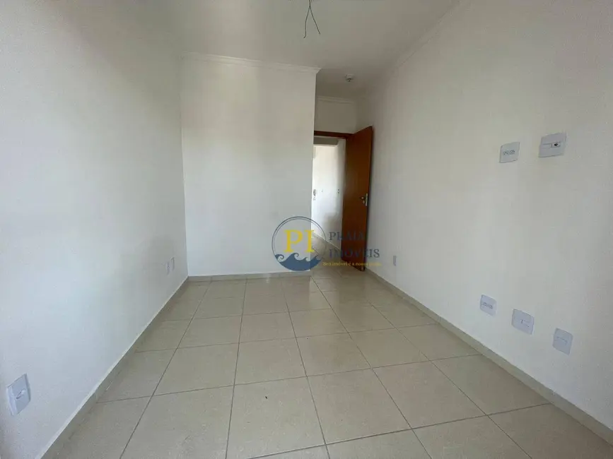 Foto 9 de Apartamento com 1 quarto à venda, 40m2 em Boqueirão, Praia Grande - SP