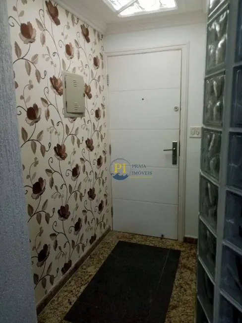 Foto 2 de Apartamento com 3 quartos à venda, 191m2 em Canto do Forte, Praia Grande - SP