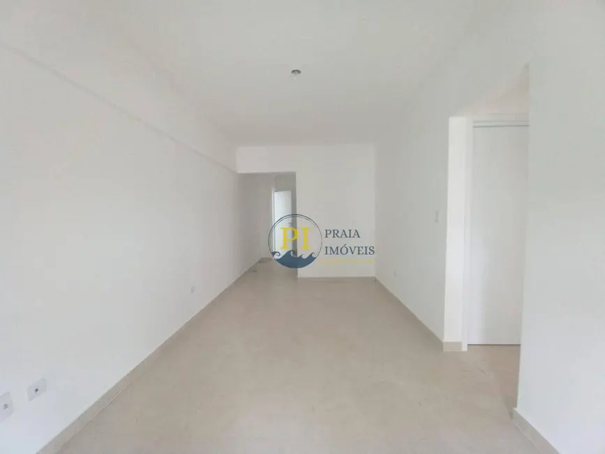 Apartamento com 1 quarto à venda, 100m2 em Canto do Forte, Praia Grande - SP - imagem 3 Foto 3 de Apartamento com 1 quarto à venda, 100m2 em Canto do Forte, Praia Grande - SP