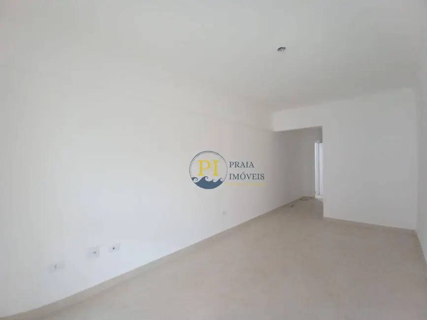 Apartamento com 1 quarto à venda, 100m2 em Canto do Forte, Praia Grande - SP - imagem 6 Foto 6 de Apartamento com 1 quarto à venda, 100m2 em Canto do Forte, Praia Grande - SP