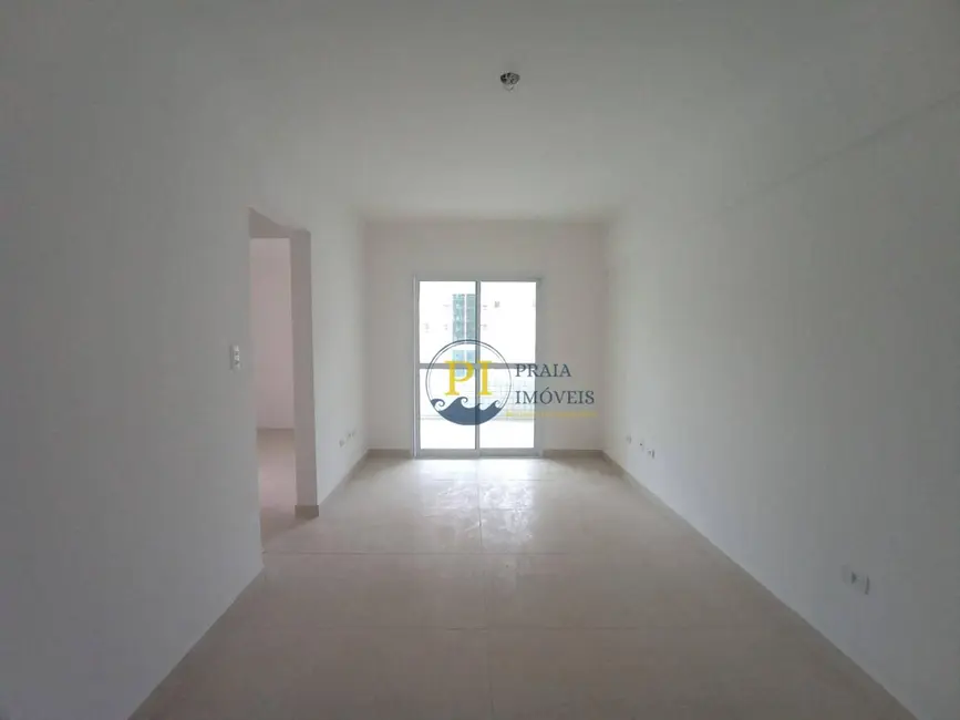 Apartamento com 1 quarto à venda, 100m2 em Canto do Forte, Praia Grande - SP - imagem 5 Foto 5 de Apartamento com 1 quarto à venda, 100m2 em Canto do Forte, Praia Grande - SP