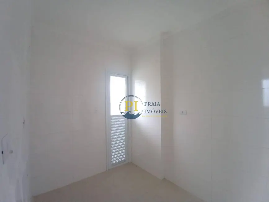 Apartamento com 1 quarto à venda, 100m2 em Canto do Forte, Praia Grande - SP - imagem 8 Foto 8 de Apartamento com 1 quarto à venda, 100m2 em Canto do Forte, Praia Grande - SP