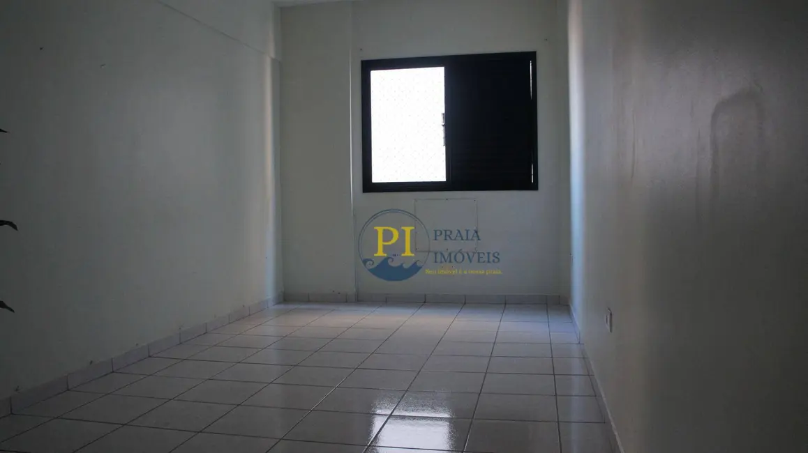 Apartamento com 2 quartos à venda, 93m2 em Boqueirão, Praia Grande - SP - imagem 9 Foto 9 de Apartamento com 2 quartos à venda, 93m2 em Boqueirão, Praia Grande - SP