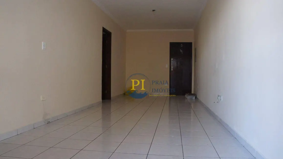 Foto 1 de Apartamento com 2 quartos à venda, 93m2 em Boqueirão, Praia Grande - SP