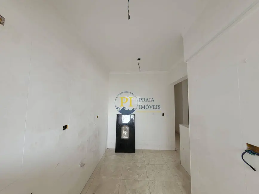 Apartamento com 2 quartos à venda, 85m2 em Aviação, Praia Grande - SP - imagem 7 Foto 7 de Apartamento com 2 quartos à venda, 85m2 em Aviação, Praia Grande - SP