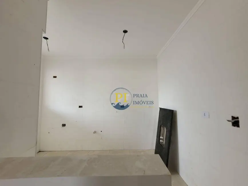 Apartamento com 2 quartos à venda, 85m2 em Aviação, Praia Grande - SP - imagem 8 Foto 8 de Apartamento com 2 quartos à venda, 85m2 em Aviação, Praia Grande - SP