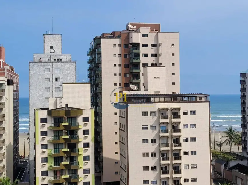 Apartamento com 2 quartos à venda, 85m2 em Aviação, Praia Grande - SP - imagem 4 Foto 4 de Apartamento com 2 quartos à venda, 85m2 em Aviação, Praia Grande - SP