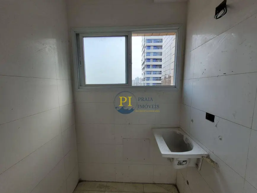 Apartamento com 2 quartos à venda, 85m2 em Aviação, Praia Grande - SP - imagem 9 Foto 9 de Apartamento com 2 quartos à venda, 85m2 em Aviação, Praia Grande - SP