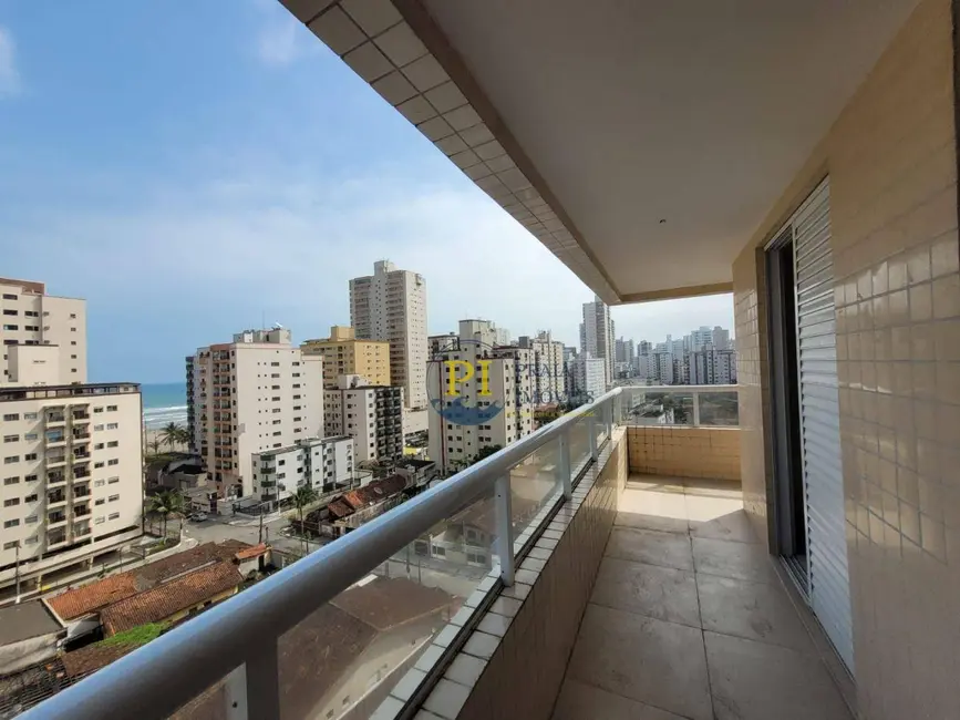 Apartamento com 2 quartos à venda, 85m2 em Aviação, Praia Grande - SP - imagem 5 Foto 5 de Apartamento com 2 quartos à venda, 85m2 em Aviação, Praia Grande - SP