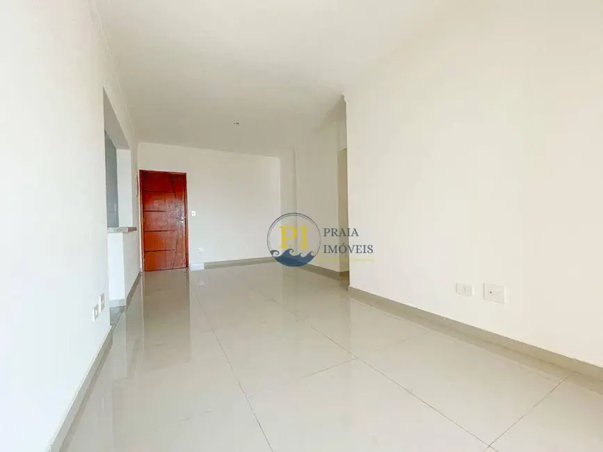 Apartamento com 3 quartos à venda, 104m2 em Canto do Forte, Praia Grande - SP - imagem 9 Foto 9 de Apartamento com 3 quartos à venda, 104m2 em Canto do Forte, Praia Grande - SP