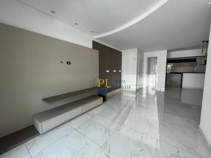 Apartamento com 3 quartos à venda, 138m2 em Guilhermina, Praia Grande - SP - imagem 1 Foto 1 de Apartamento com 3 quartos à venda, 138m2 em Guilhermina, Praia Grande - SP