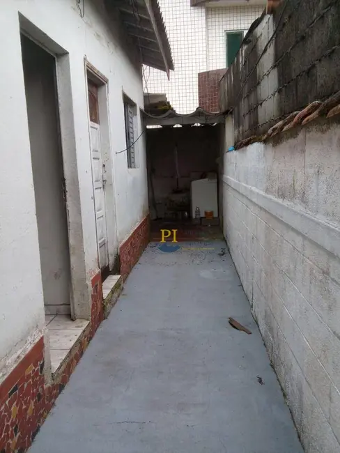 Terreno / Lote à venda, 400m2 em Praia Grande - SP - imagem 7 Foto 7 de Terreno / Lote à venda, 400m2 em Praia Grande - SP
