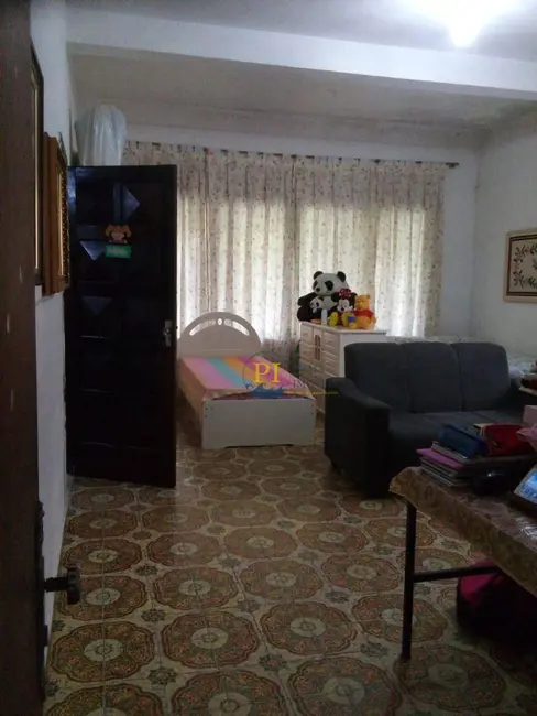 Terreno / Lote à venda, 400m2 em Praia Grande - SP - imagem 4 Foto 4 de Terreno / Lote à venda, 400m2 em Praia Grande - SP