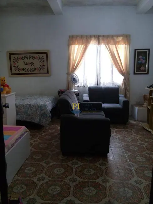 Terreno / Lote à venda, 400m2 em Praia Grande - SP - imagem 8 Foto 8 de Terreno / Lote à venda, 400m2 em Praia Grande - SP