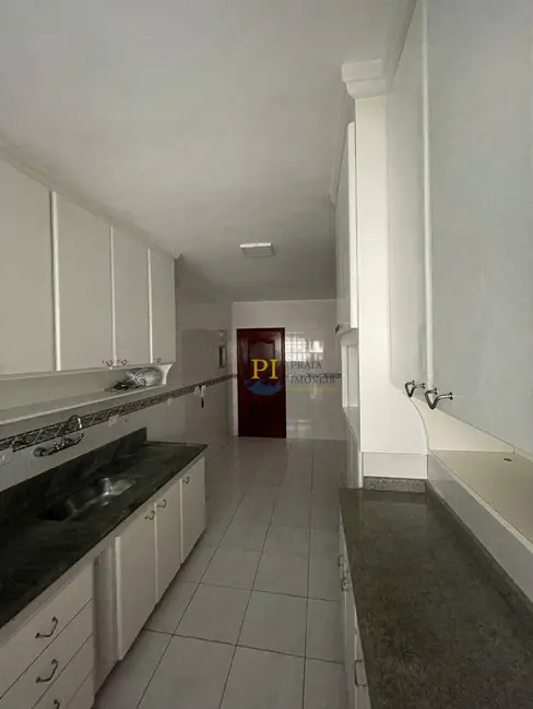 Foto 5 de Apartamento com 2 quartos à venda, 116m2 em Praia Grande - SP