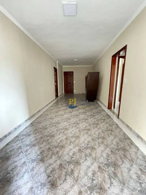 Foto 6 de Apartamento com 2 quartos à venda, 116m2 em Praia Grande - SP