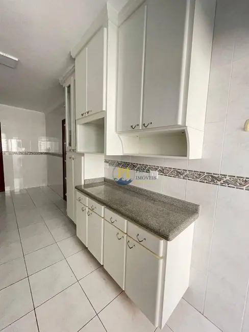 Foto 2 de Apartamento com 2 quartos à venda, 116m2 em Praia Grande - SP