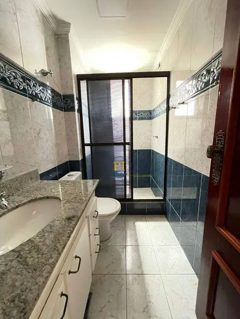 Foto 9 de Apartamento com 2 quartos à venda, 116m2 em Praia Grande - SP