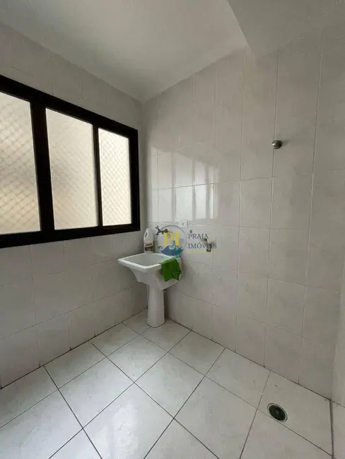 Foto 4 de Apartamento com 2 quartos à venda, 116m2 em Praia Grande - SP