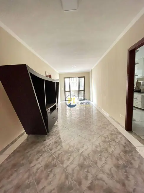Foto 7 de Apartamento com 2 quartos à venda, 116m2 em Praia Grande - SP