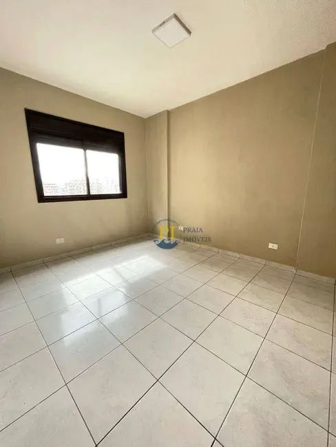 Foto 8 de Apartamento com 2 quartos à venda, 116m2 em Praia Grande - SP