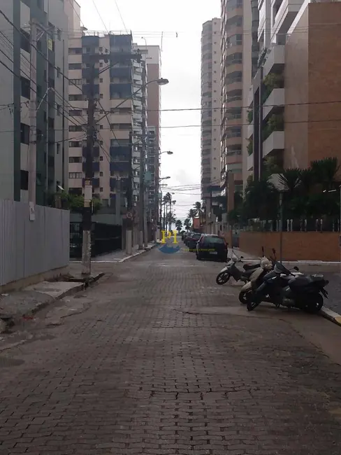 Apartamento com 1 quarto à venda, 44m2 em Aviação, Praia Grande - SP - imagem 5 Foto 5 de Apartamento com 1 quarto à venda, 44m2 em Aviação, Praia Grande - SP